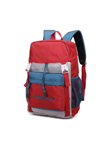 Mochila 16'' - HEAD