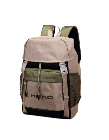 Mochila 16'' - HEAD