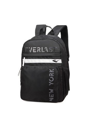 Mochila Portanotebook 17'' - EVERLAST