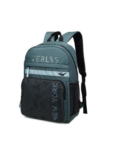 Mochila Portanotebook 17'' - EVERLAST
