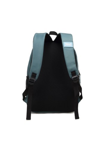 Mochila Portanotebook 17'' - EVERLAST
