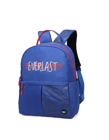 Mochila Portanotebook 17'' - EVERLAST