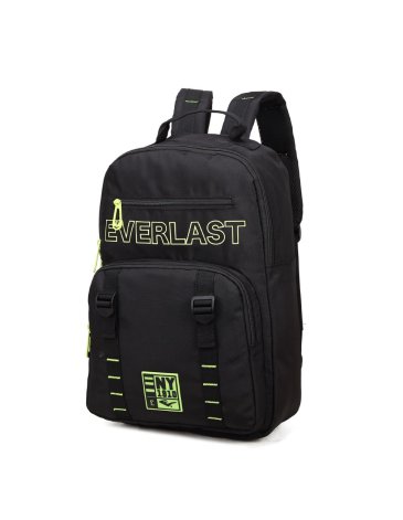 Mochila Portanotebook 17'' - EVERLAST