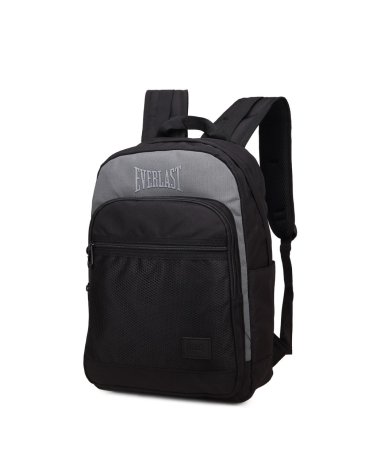 Mochila Portanotebook 17'' - EVERLAST