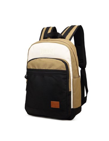 Mochila Portanotebook 17'' - EVERLAST