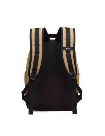 Mochila Portanotebook 17'' - EVERLAST