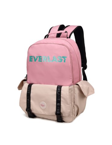 Mochila Portanotebook 17'' - EVERLAST