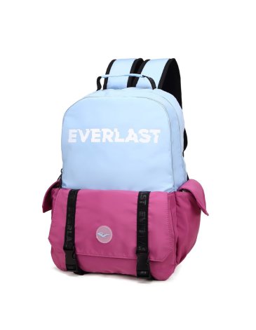 Mochila Portanotebook 17'' - EVERLAST