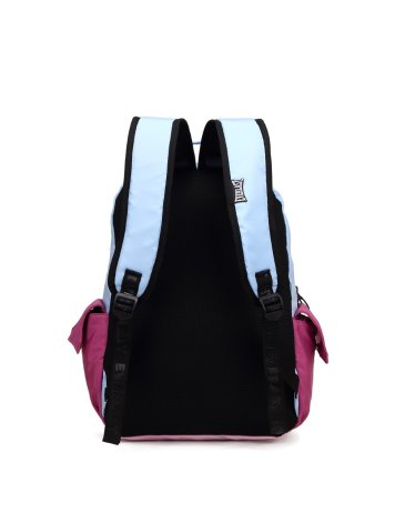 Mochila Portanotebook 17'' - EVERLAST