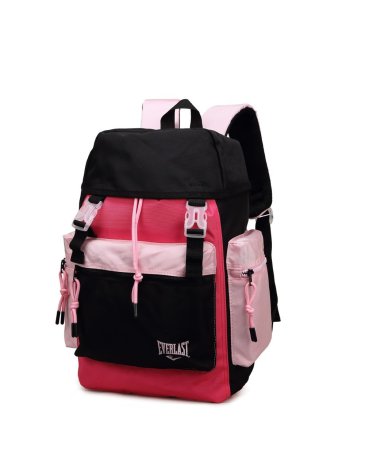 Mochila Portanotebook 16'' - EVERLAST