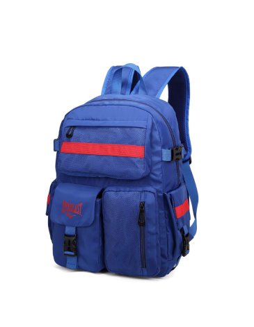 Mochila Portanotebook 17'' - EVERLAST