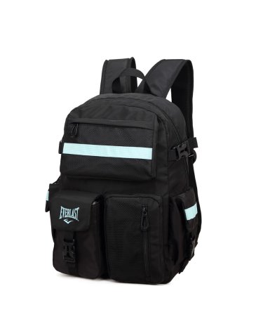 Mochila Portanotebook 17'' - EVERLAST