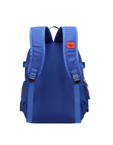 Mochila Portanotebook 17'' - EVERLAST