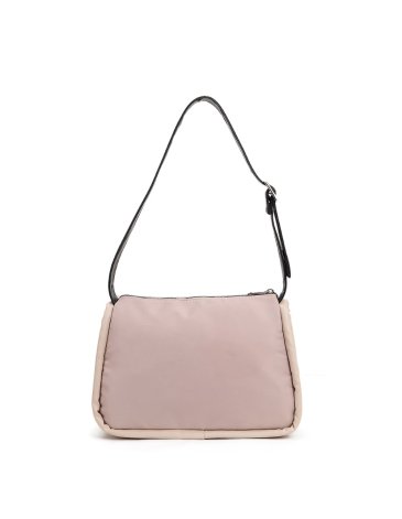 Cartera - TRENDY