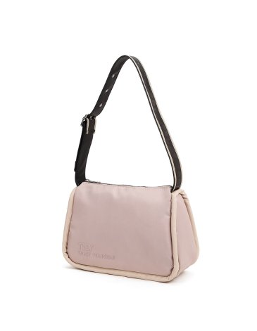 Cartera - TRENDY