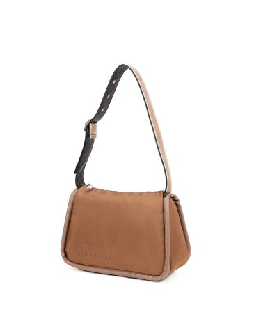 Cartera - TRENDY