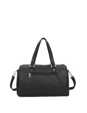 Cartera PU - TRENDY