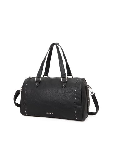 Cartera PU - TRENDY
