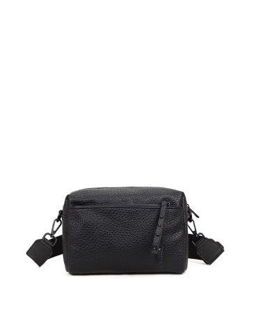 Morral - TRENDY