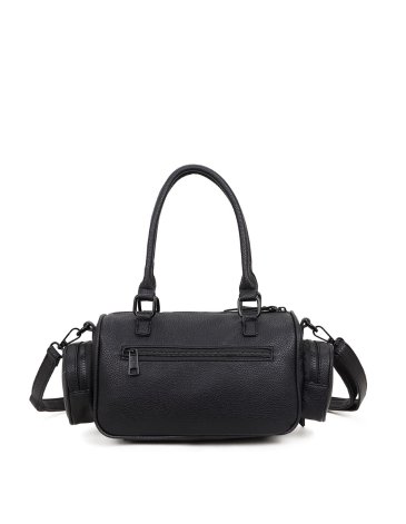 Cartera - TRENDY
