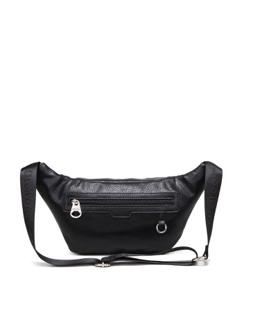 Morral Oreiro Love - LAS OREIRO LOVE