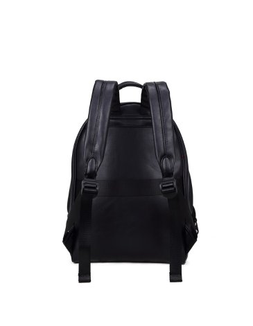 Mochilas Oreiro Love - LAS OREIRO LOVE