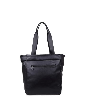 Cartera - LAS OREIRO LOVE