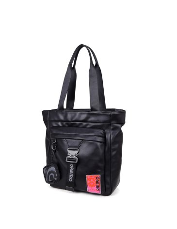 Cartera - LAS OREIRO LOVE