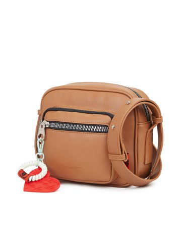 Morral Oreiro Love - LAS OREIRO LOVE