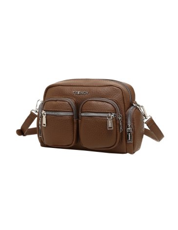 Morral Trendy - TRENDY