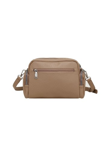 Morral Trendy - TRENDY