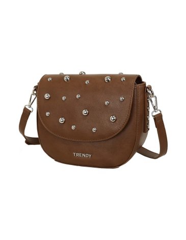 Morral PU - TRENDY