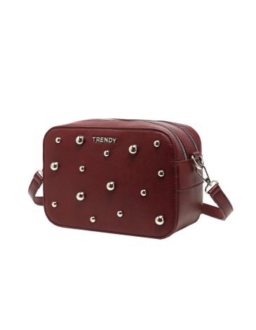 Morral PU - TRENDY