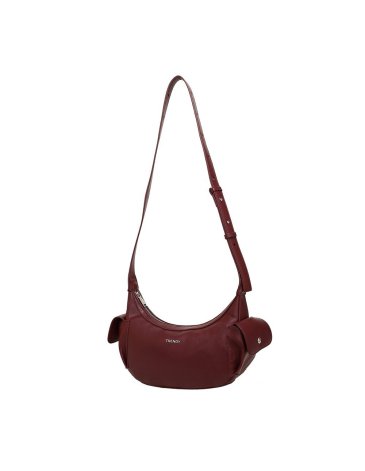 Cartera PU - TRENDY