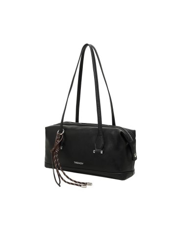 Cartera PU - TRENDY