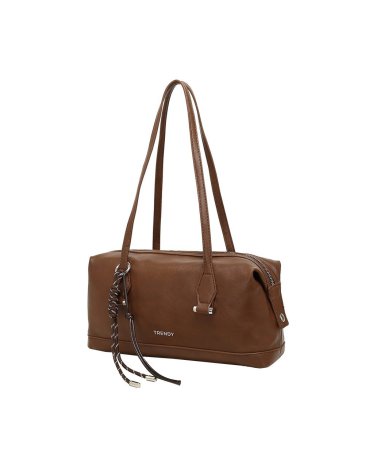 Cartera PU - TRENDY