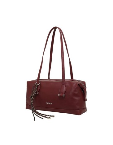 Cartera PU - TRENDY