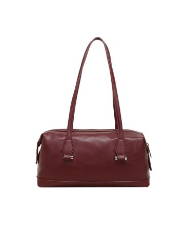 Cartera PU - TRENDY