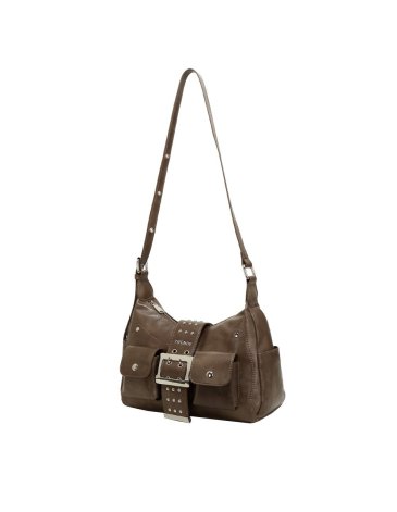 Cartera PU - TRENDY