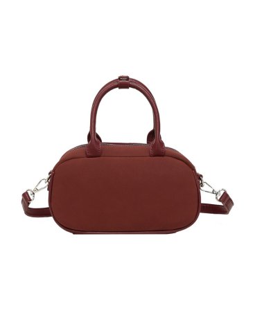 Mini Cartera PU - TRENDY