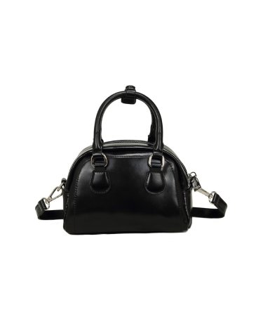 Mini Cartera PU - TRENDY