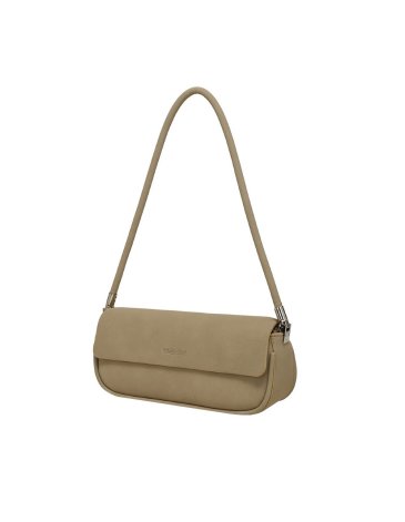 Mini Cartera PU - TRENDY