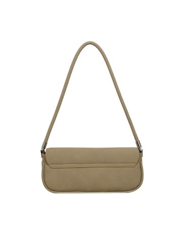 Mini Cartera PU - TRENDY