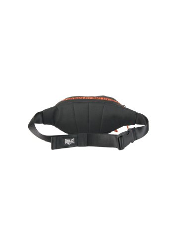 Riñonera - EVERLAST