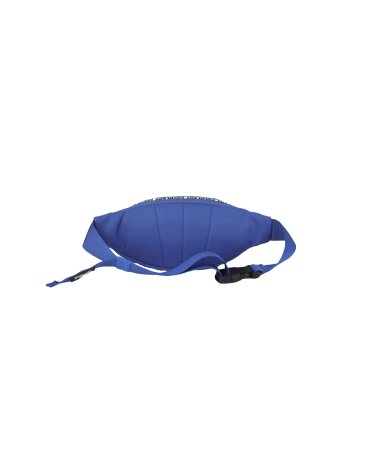 Riñonera - EVERLAST