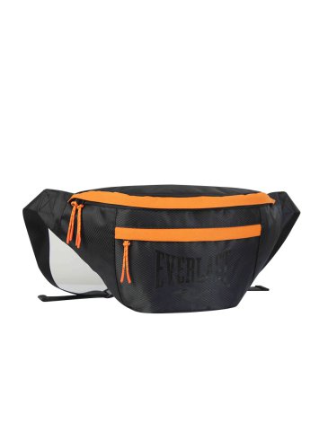 Riñonera - EVERLAST