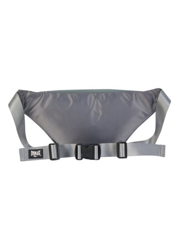 Riñonera - EVERLAST