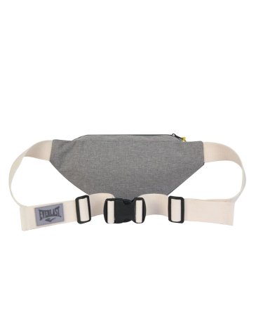 Riñonera - EVERLAST