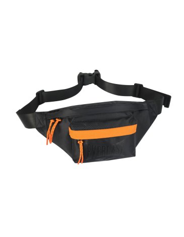 Riñonera - EVERLAST