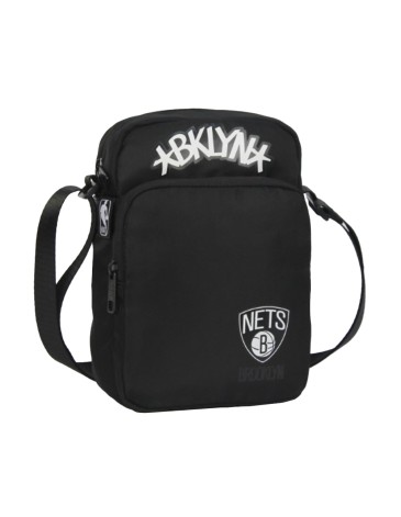 Morral NBA Brooklyn Nets - NBA